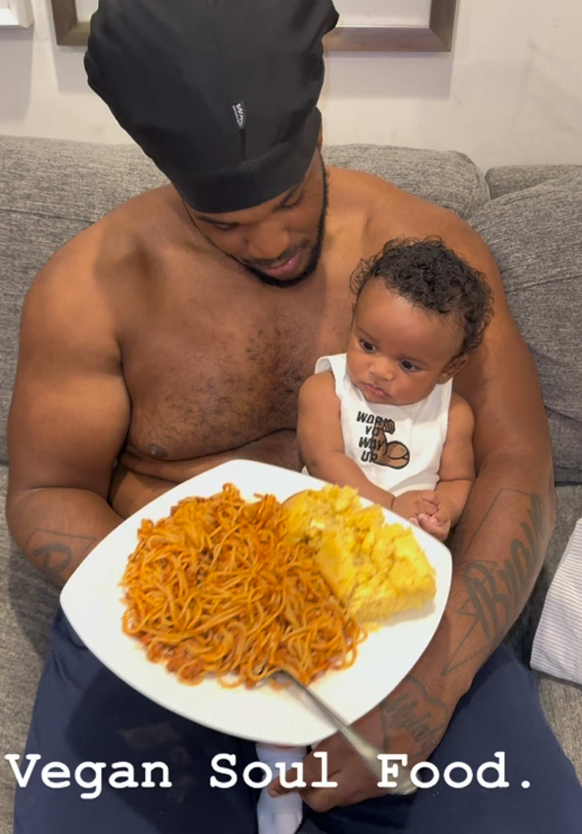 @resilientrayy