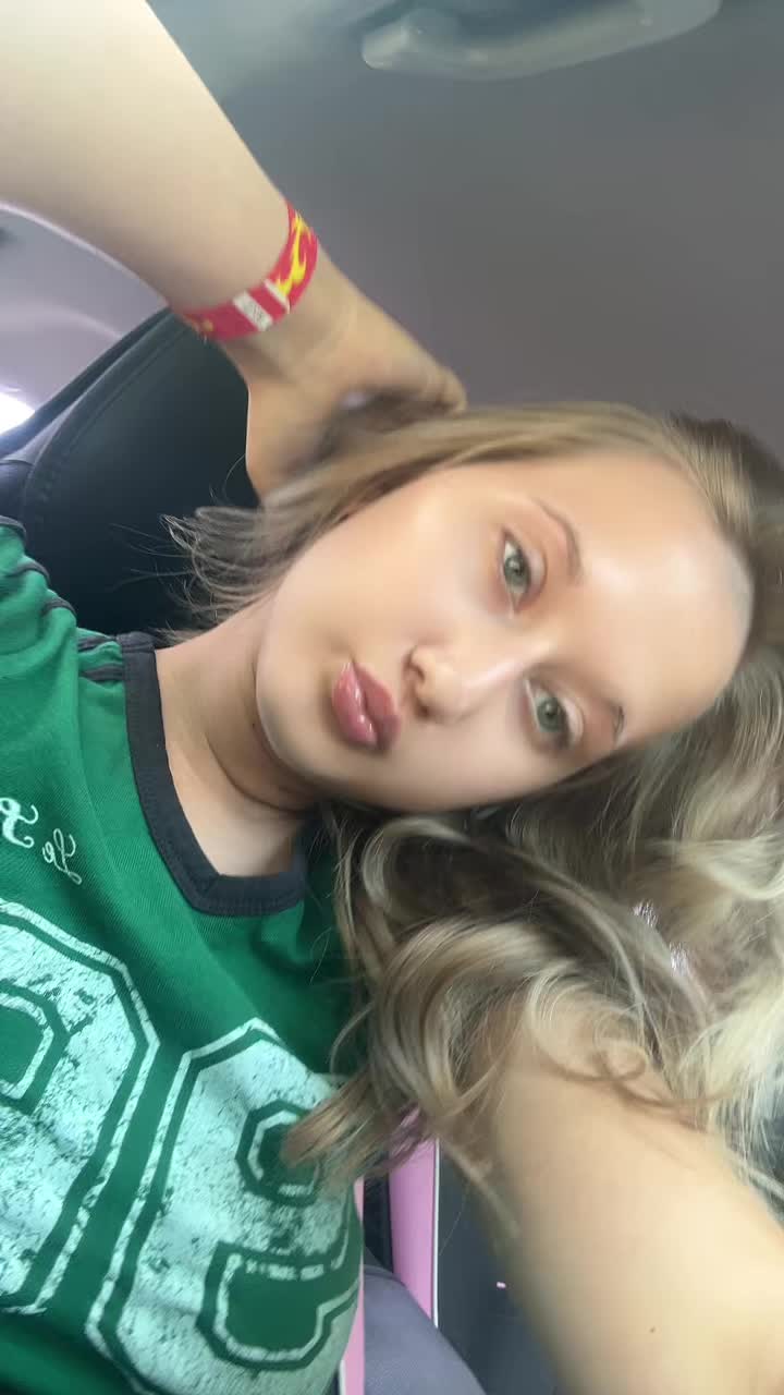 @LIV