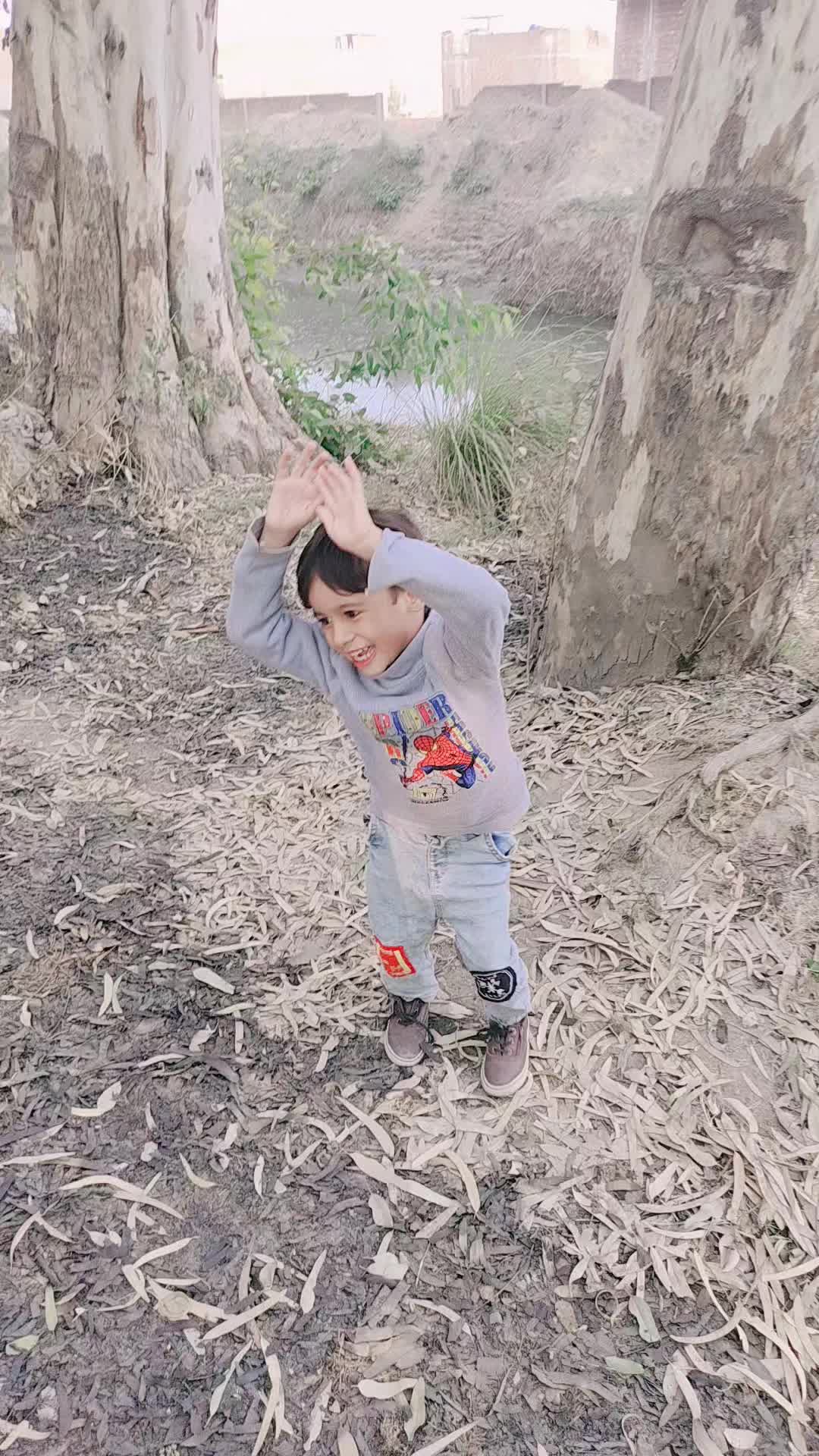 @Qaisar 🌸