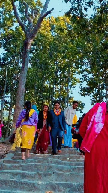 @❣️Mr.Singh ❣️