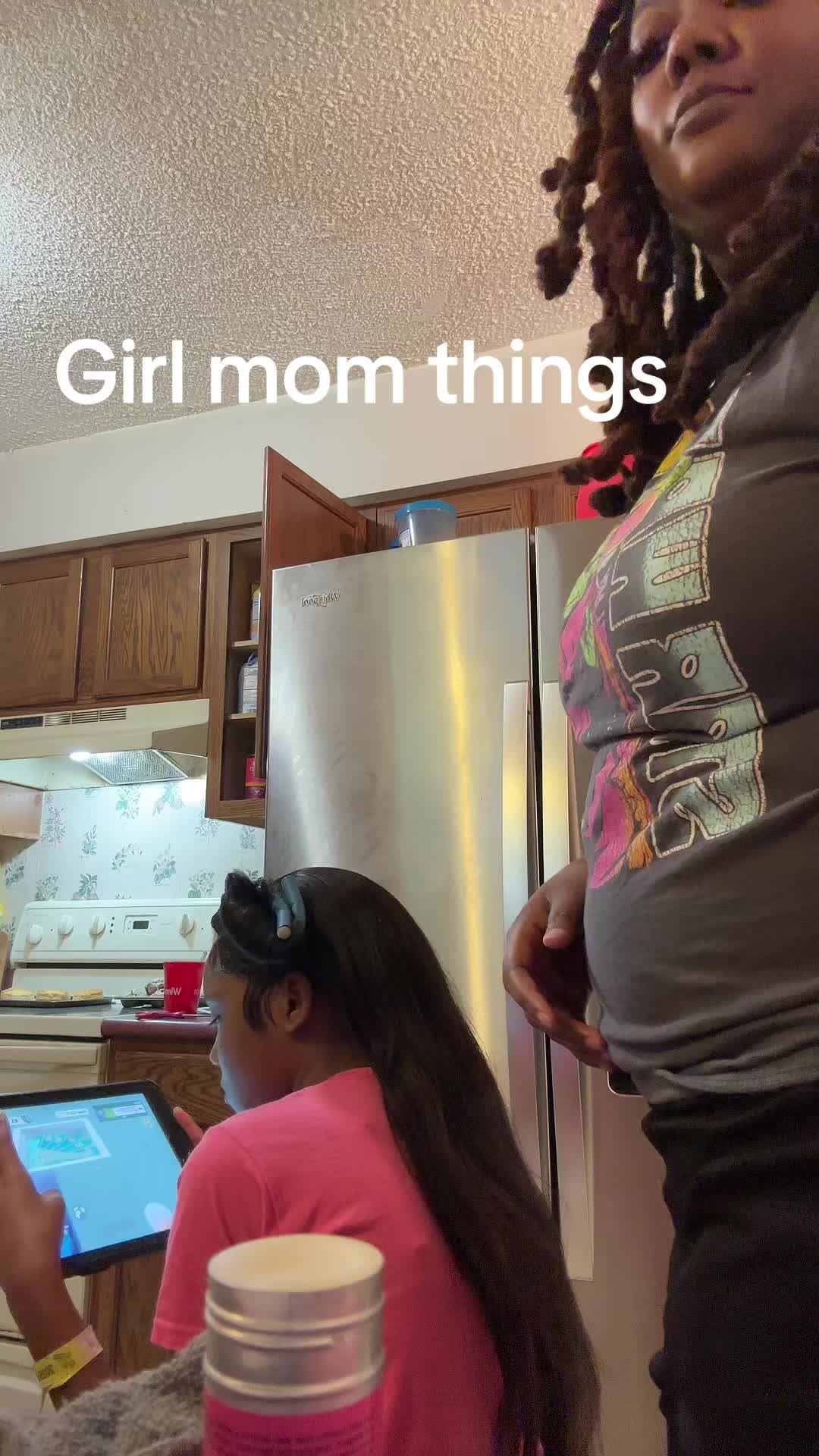 @Neshia_Nesh