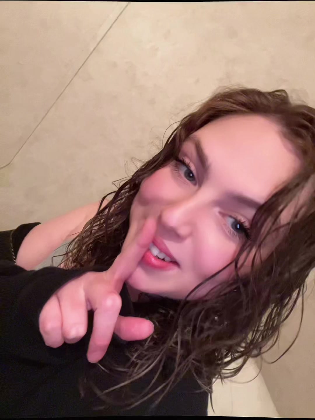@Kat