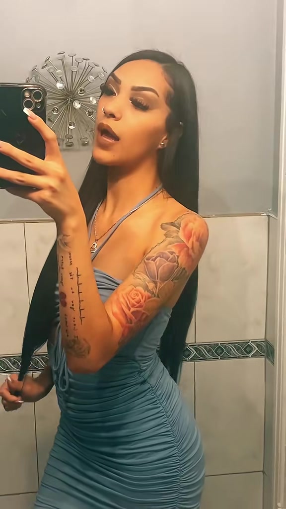 @BIG🖤TRIPPYYY