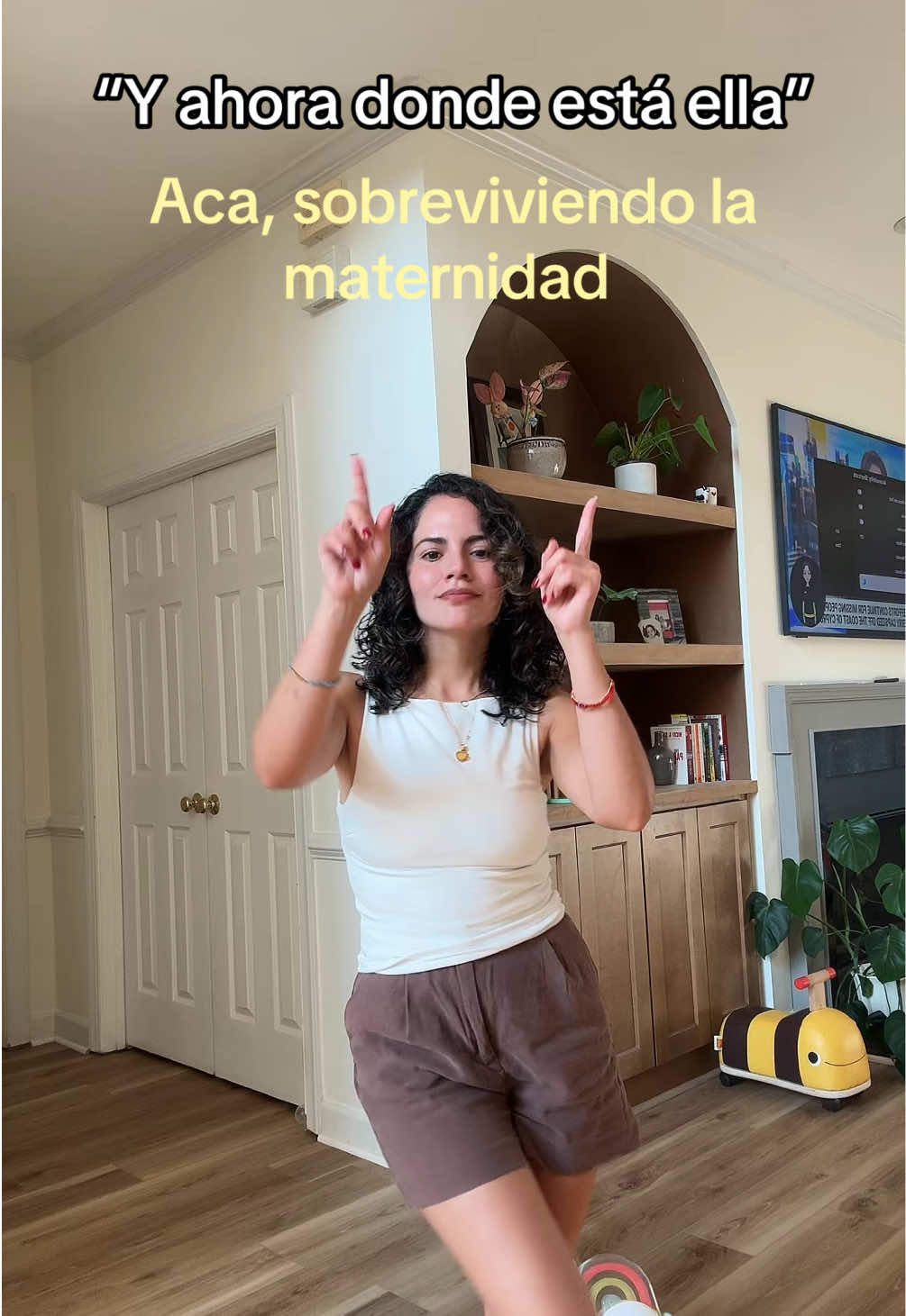 @Cele 🦋