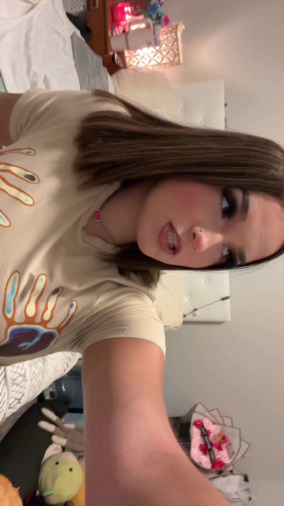 @💋💋💋