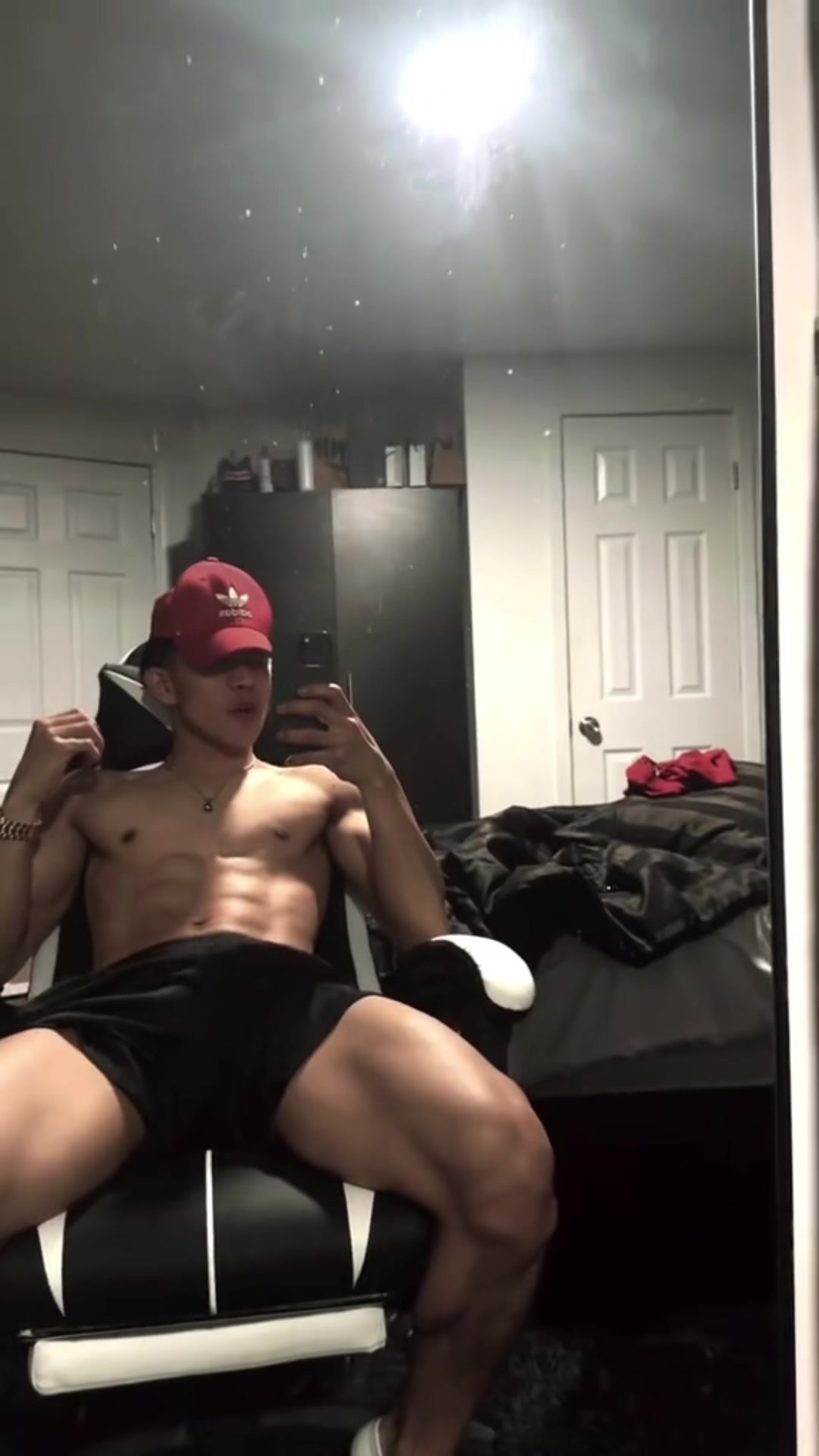 @kris_pavon53