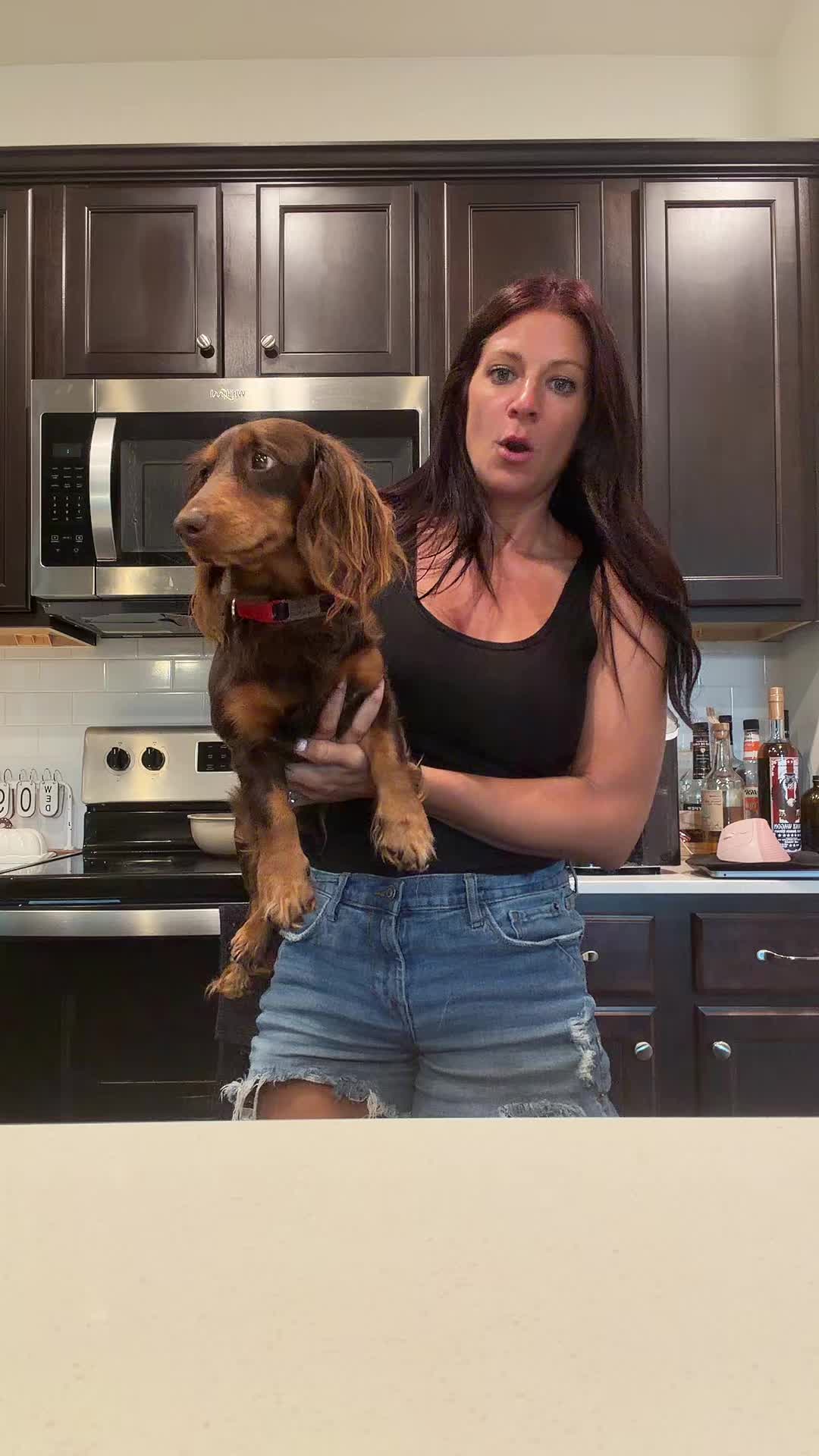 @brittanybee84