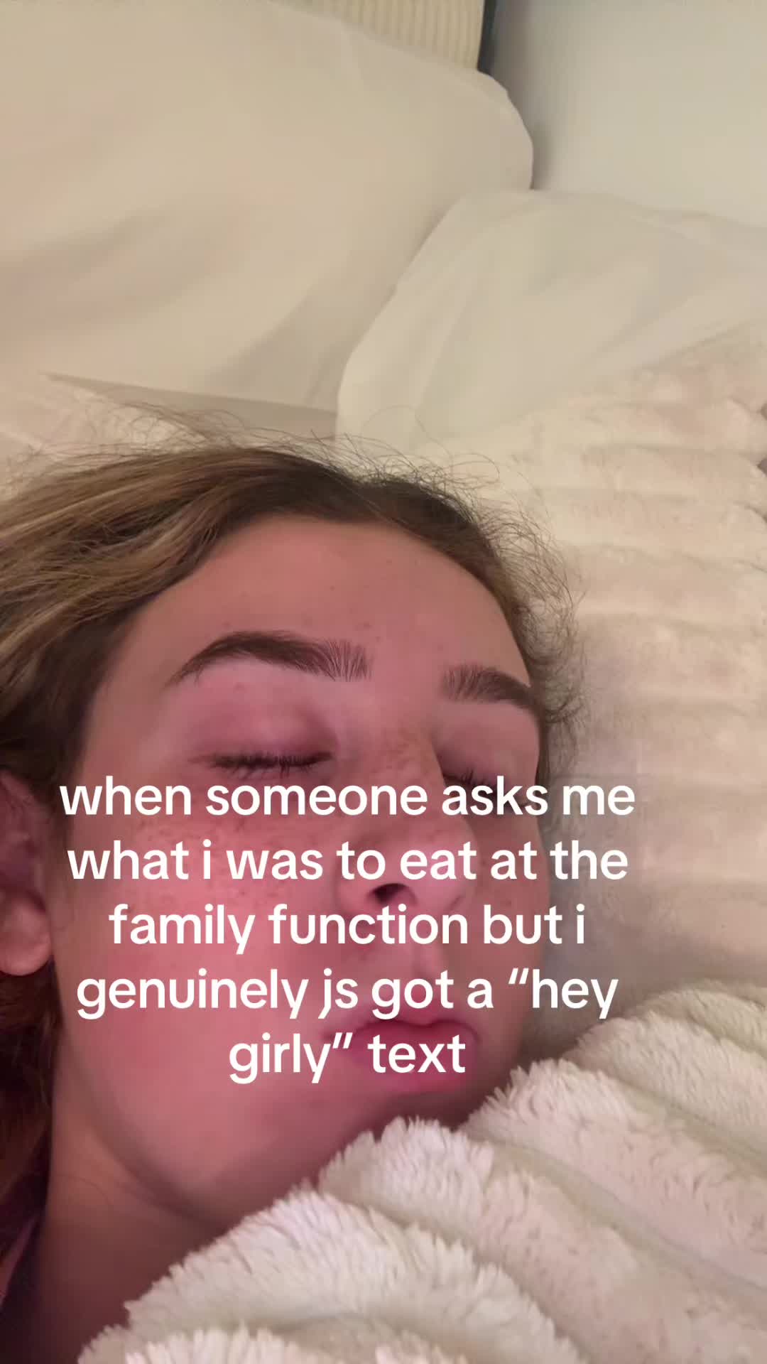 @secrett