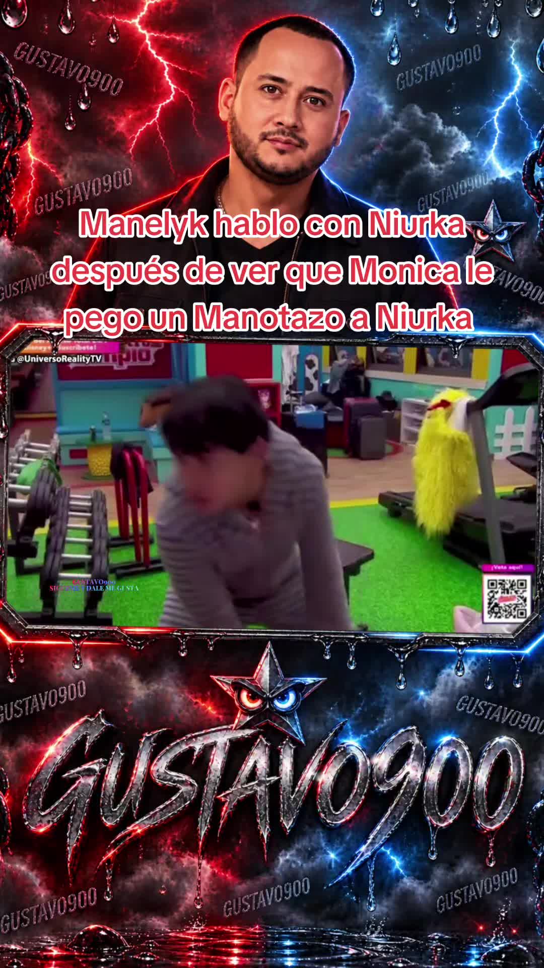 @Gustavo900⭐️👀