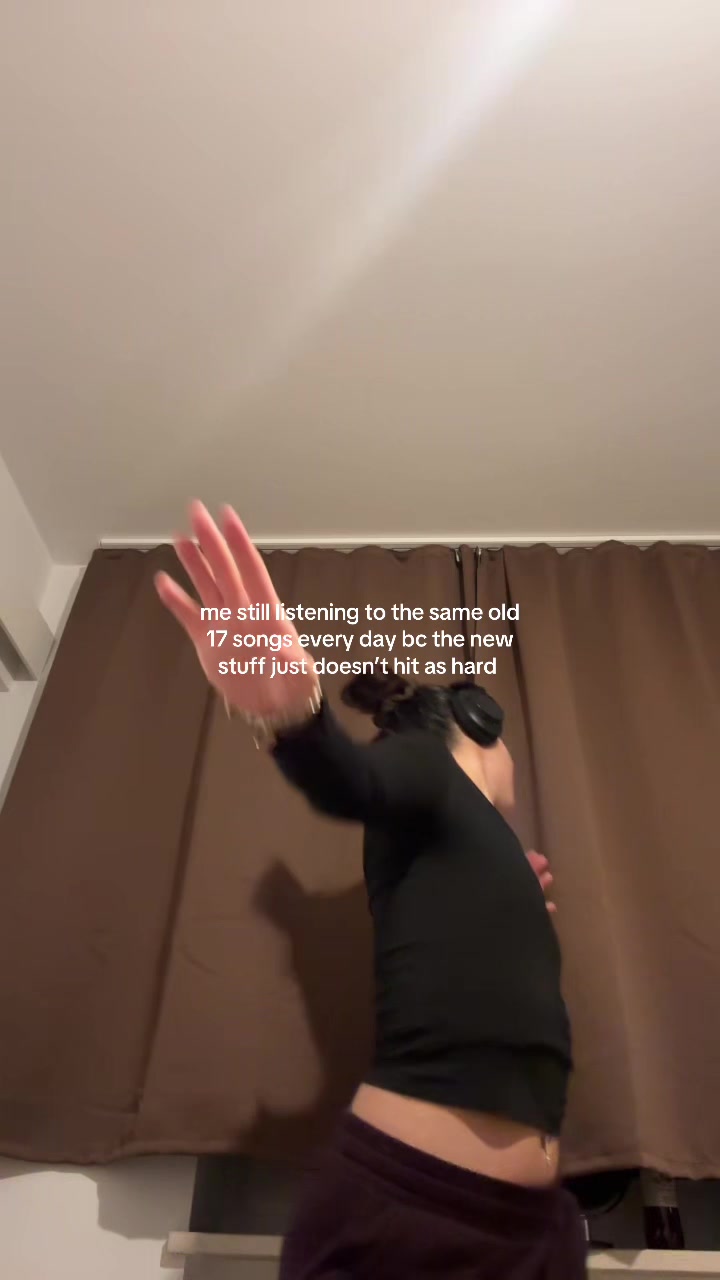 @geymzz