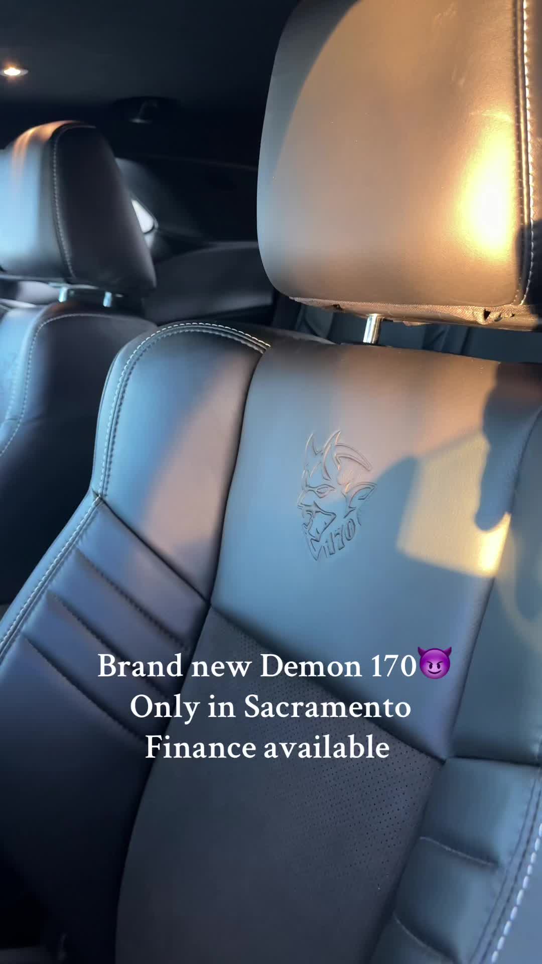 @thesalesguy916