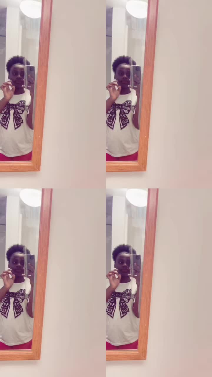 @’Qůėėņmårí🇱🇷👸🏾🤍‘