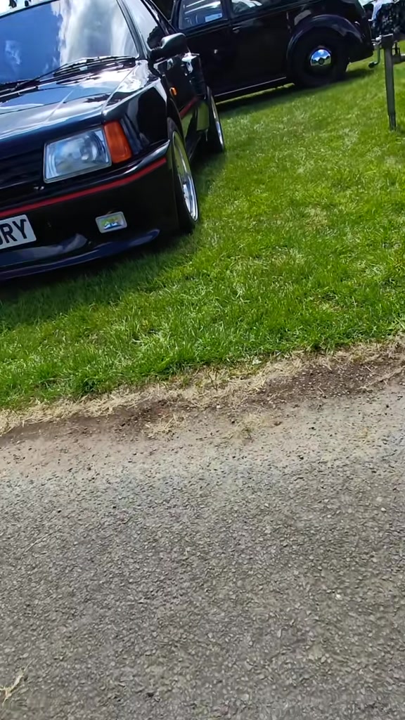 @yorkshirelassuk