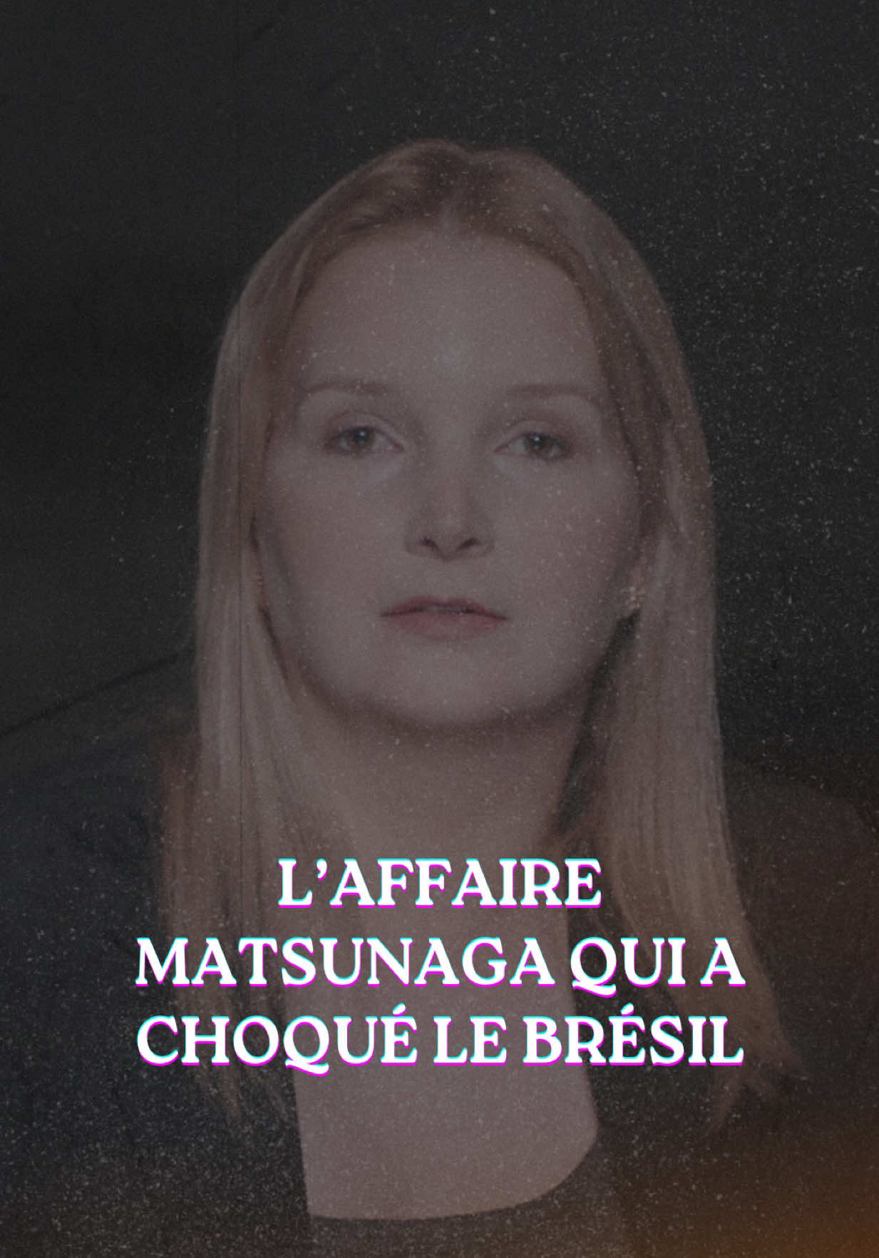 @Julia Reporter 🎞️