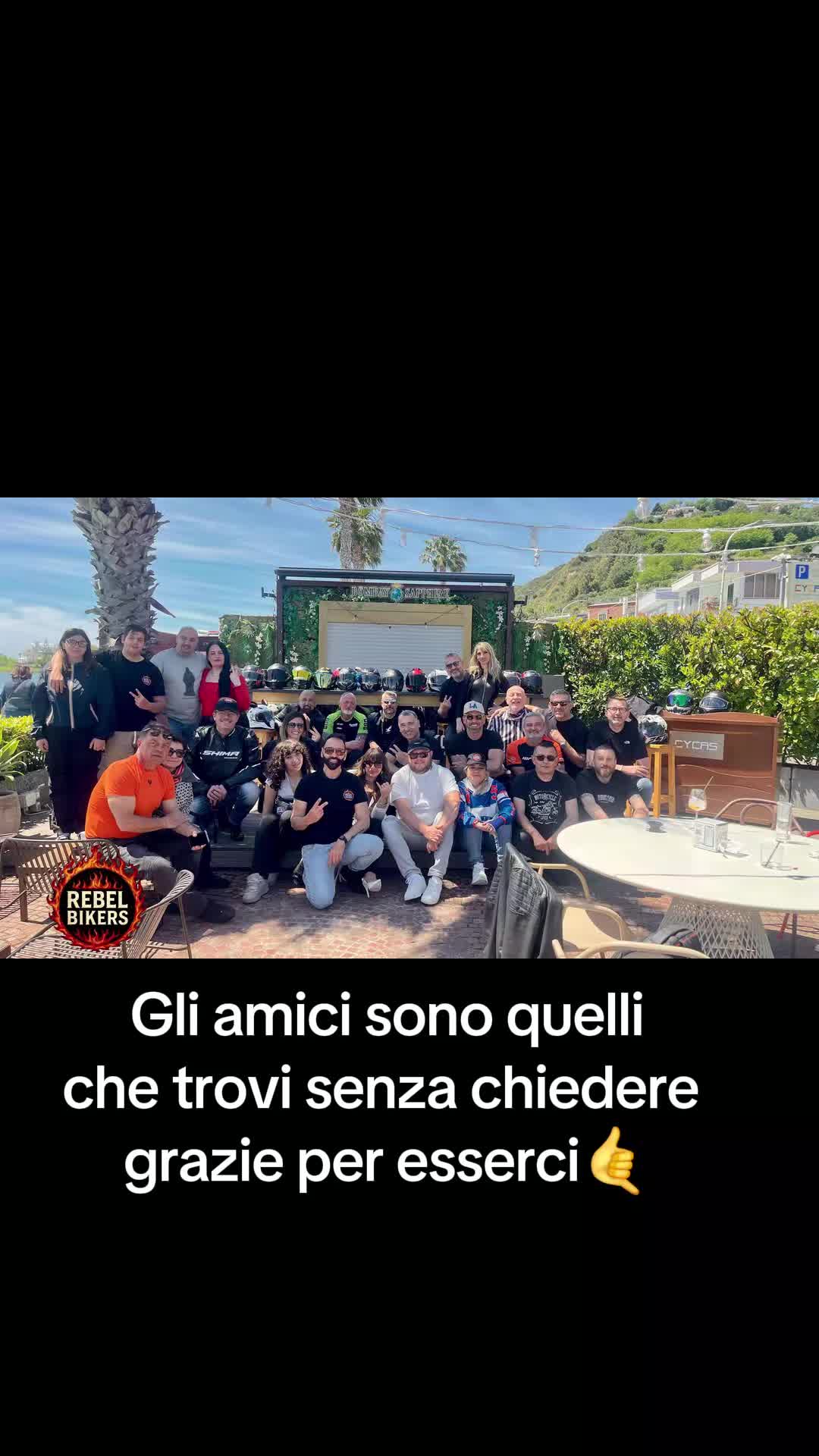 @LinaGrimaldi🍒