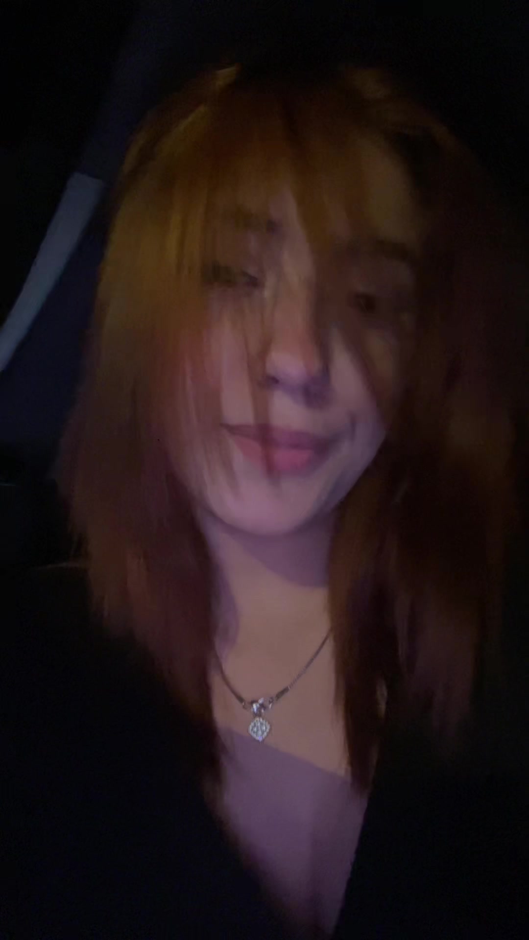 @خـالـتـي زوهــرة🇲🇦