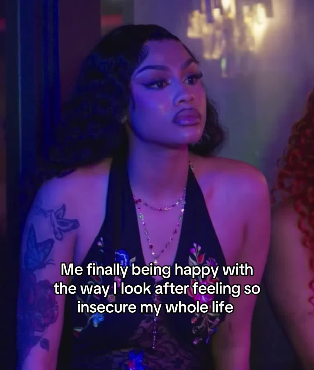 @stunnagirlyys