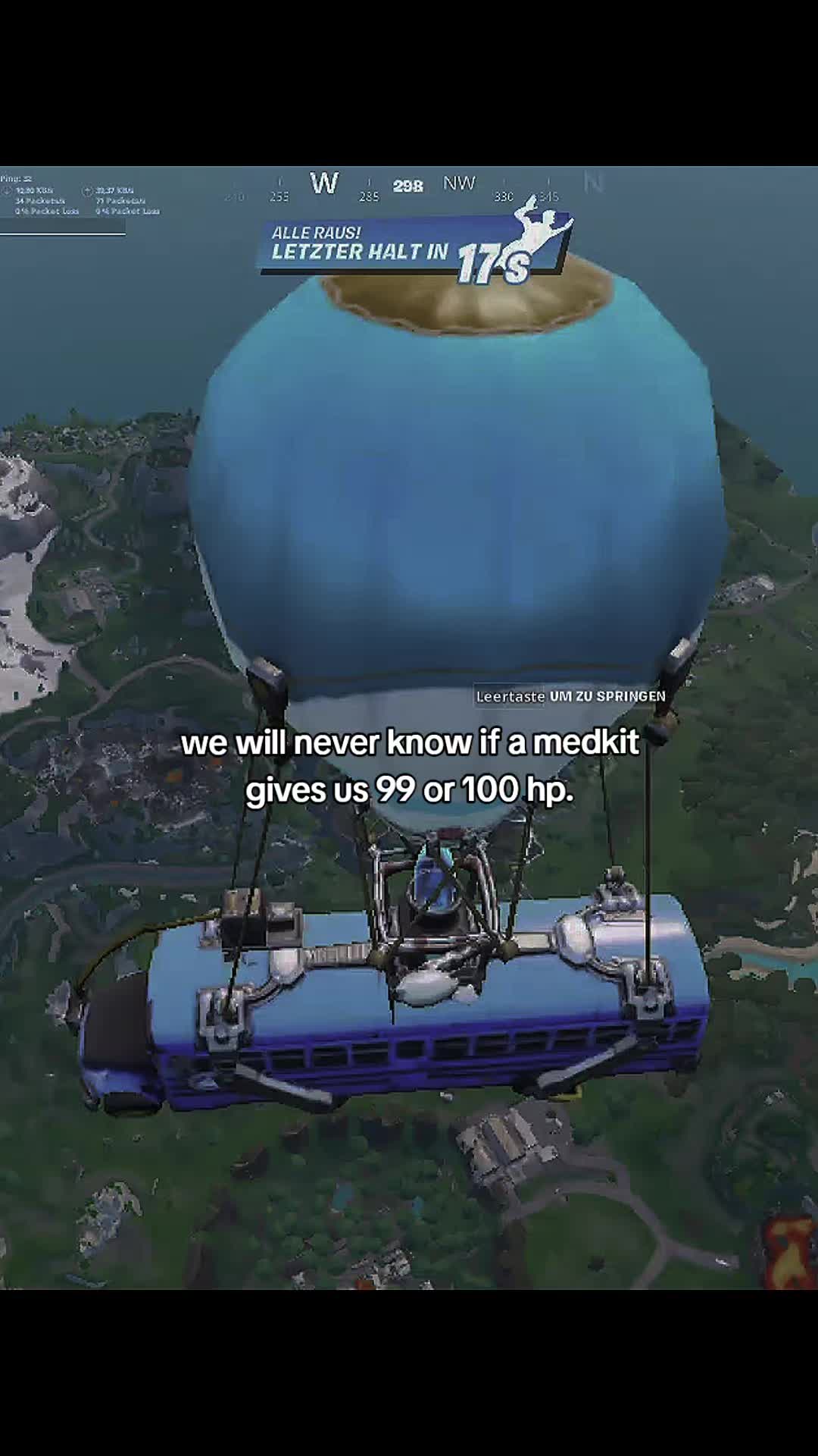 @valid