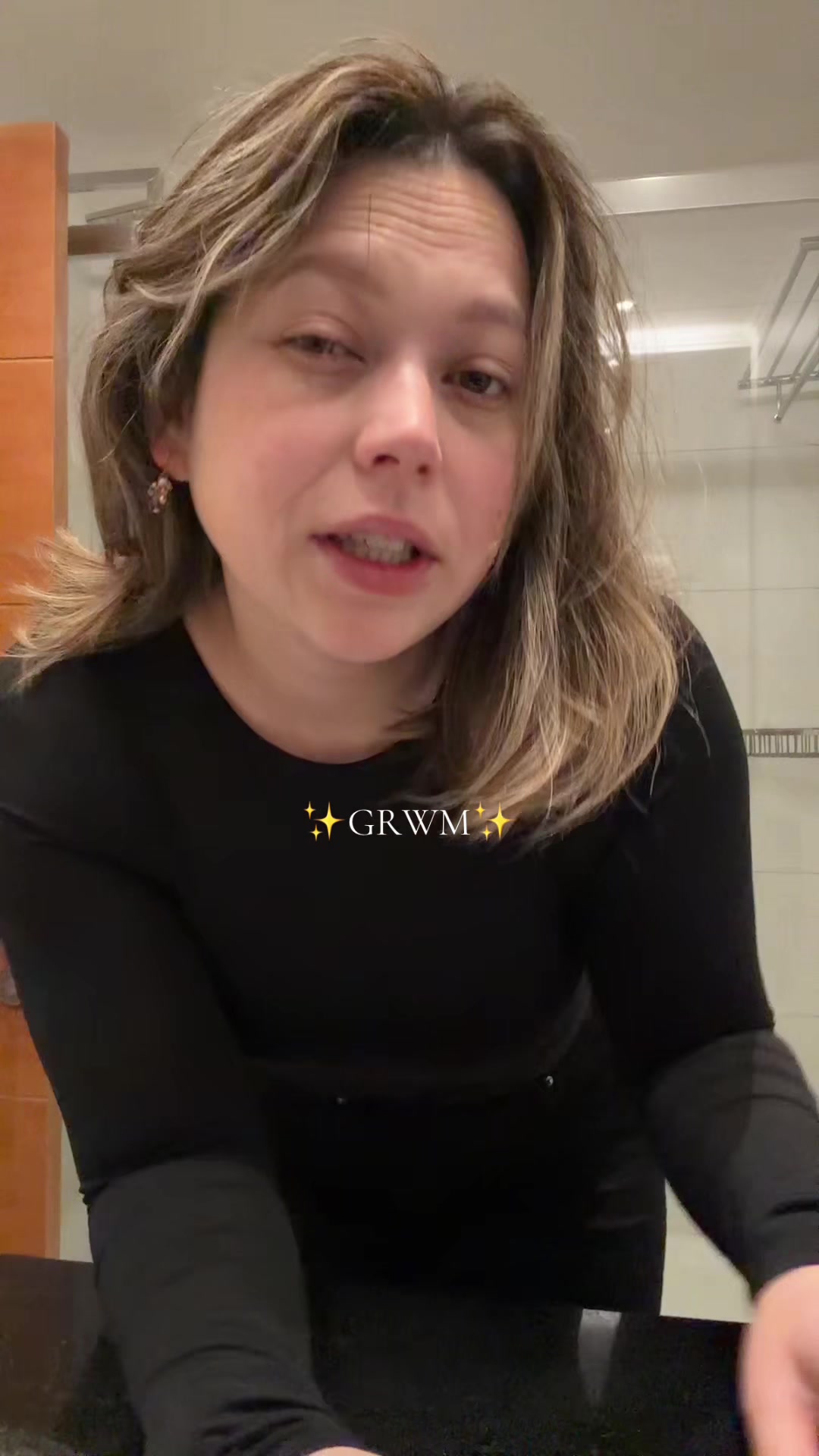 @Ferna Guerrero