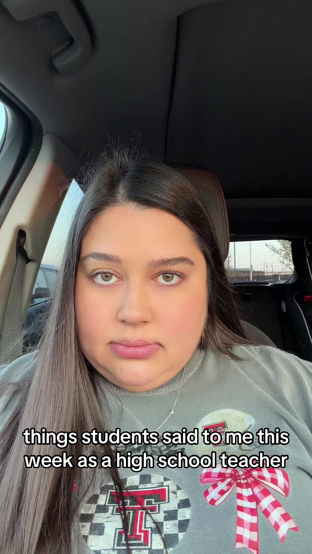 @teachersandra03