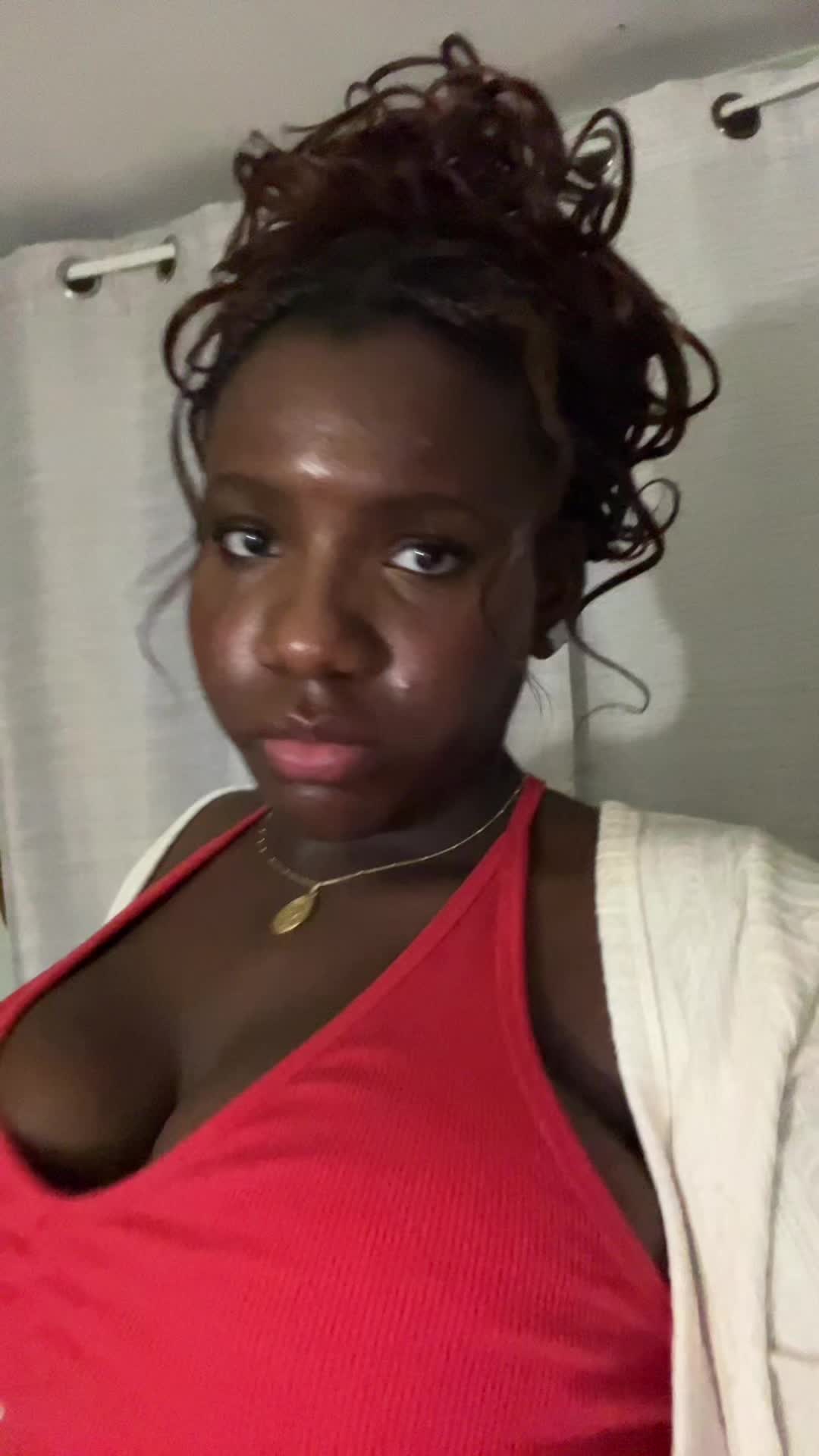 @Drew’s wife