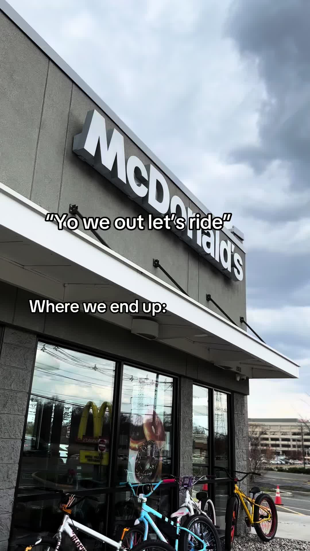 @🤷♂️