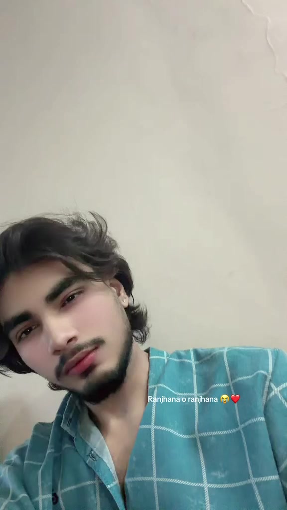 @Faraz yousafzai