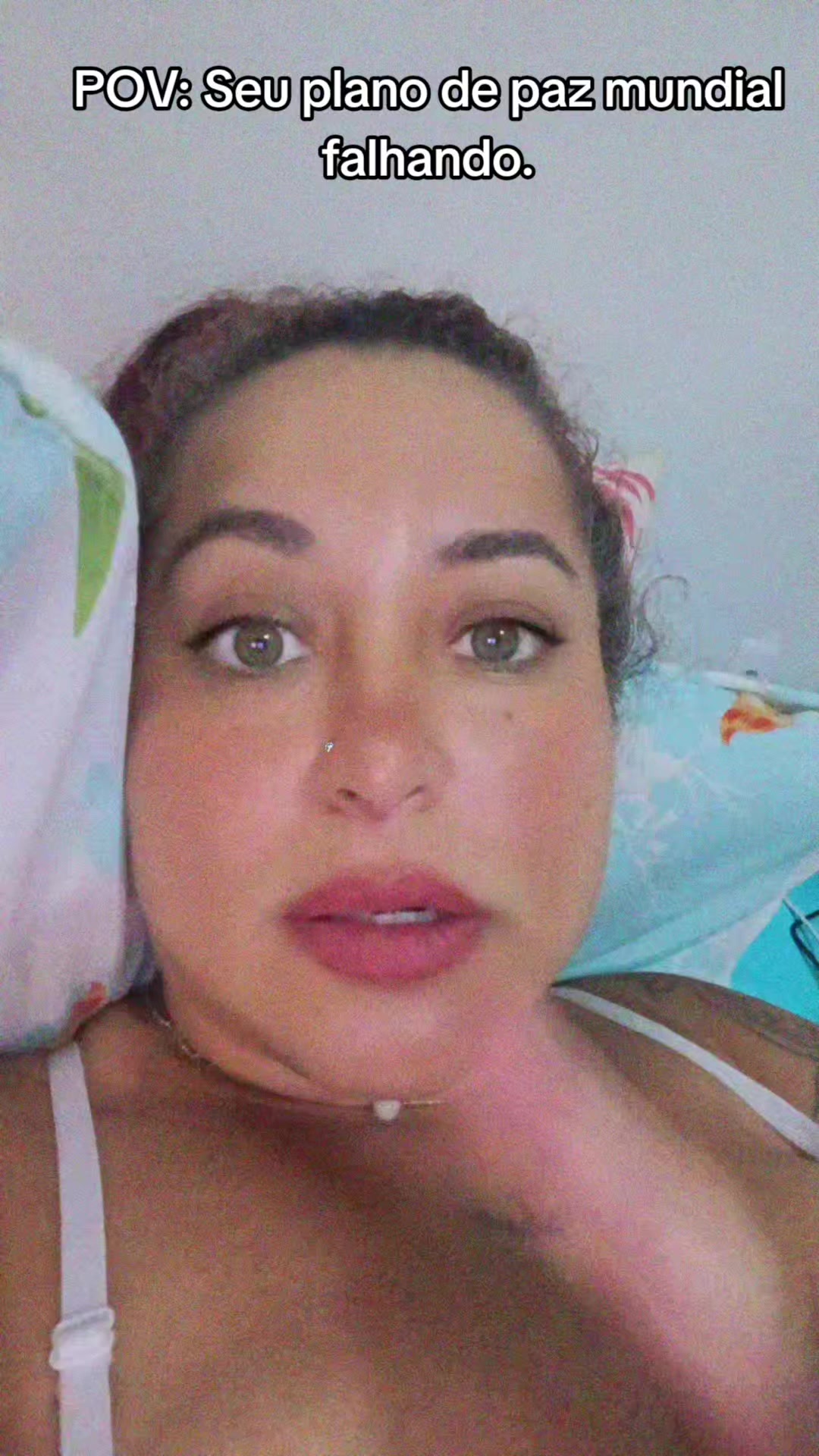 @flaviadeoliveira86