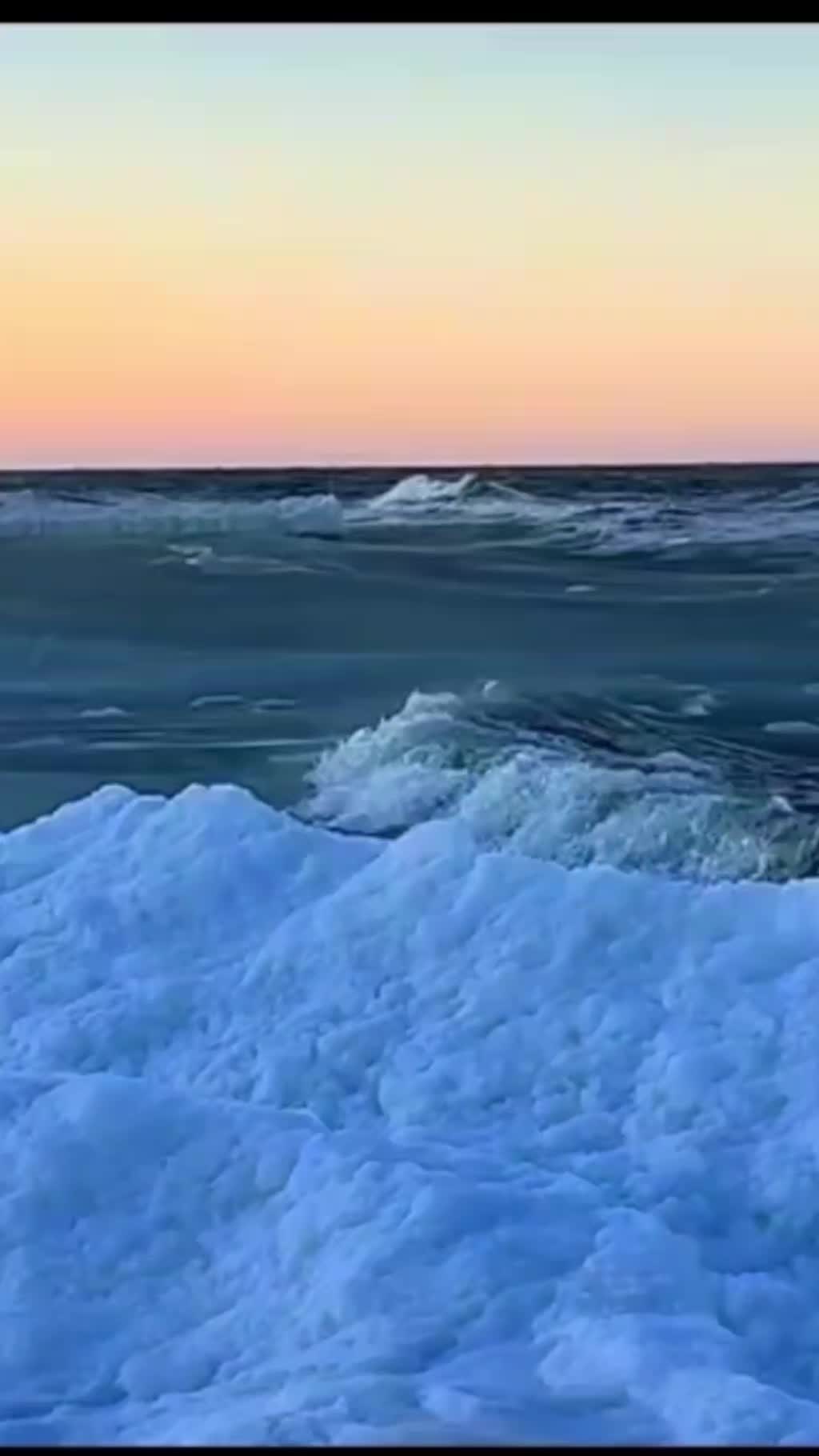 @ᴮʳ@ⁱⁿˢᵀ⁰ʳᴹ
