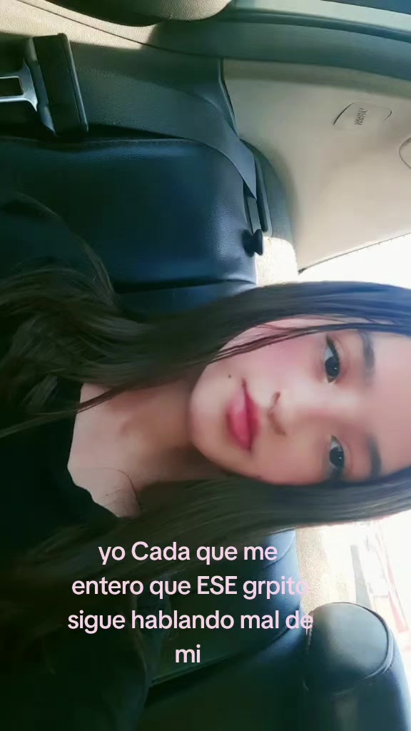 @xime★