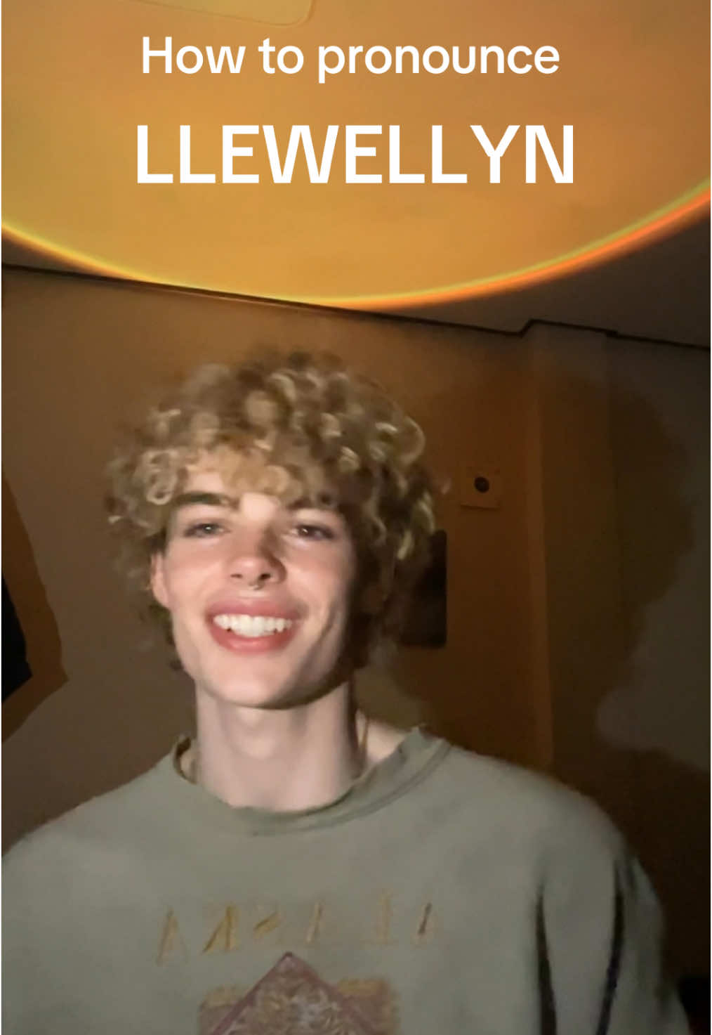 @_llewellyn04