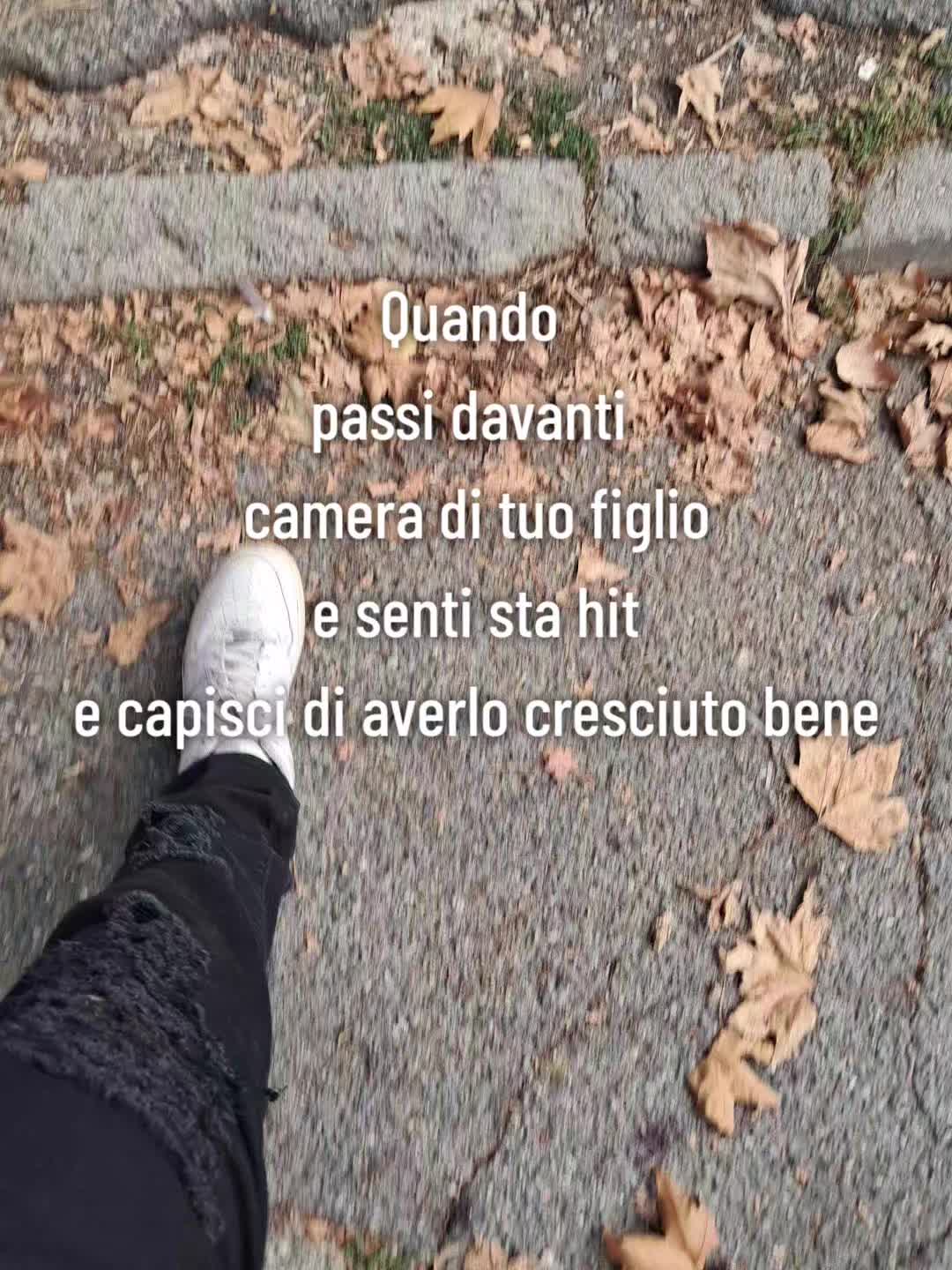 @🩸🅾️Y_L3o🩸