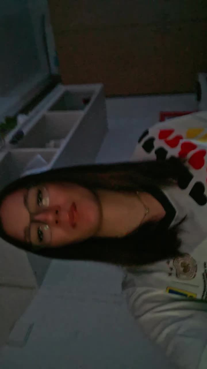 @y0urfavkimi_ brb