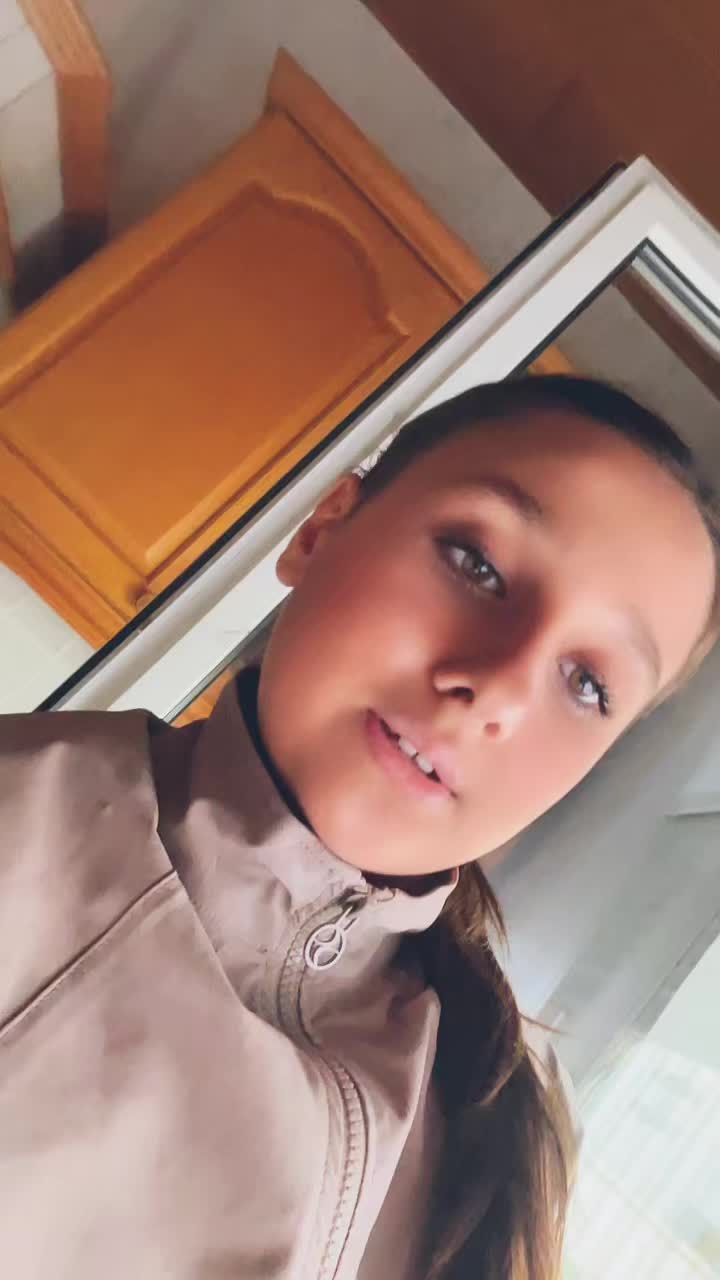@Aurora⭐️🌟