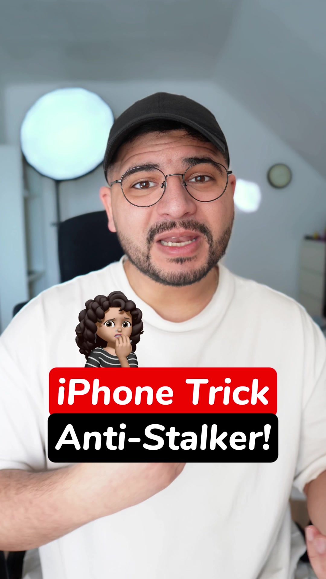 @Technik Abi