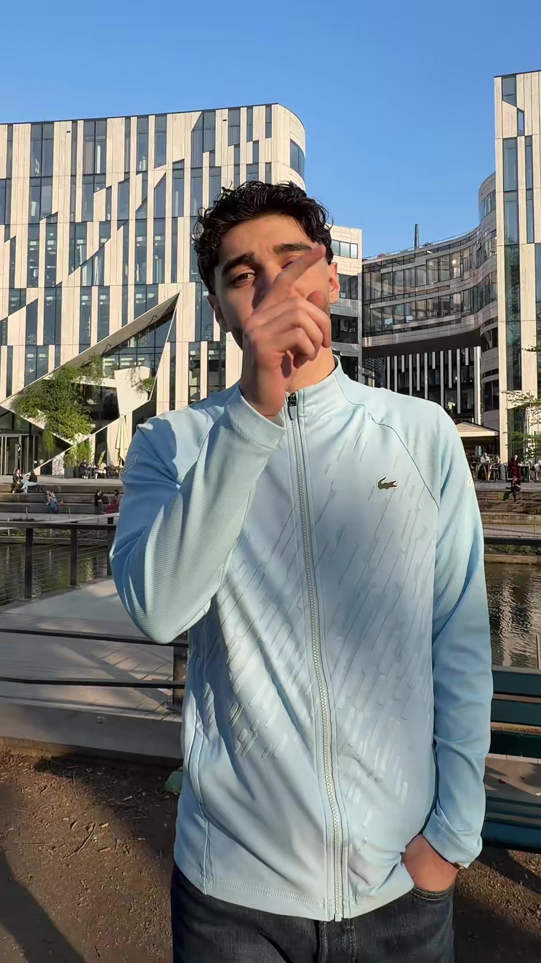 @Noyan.64