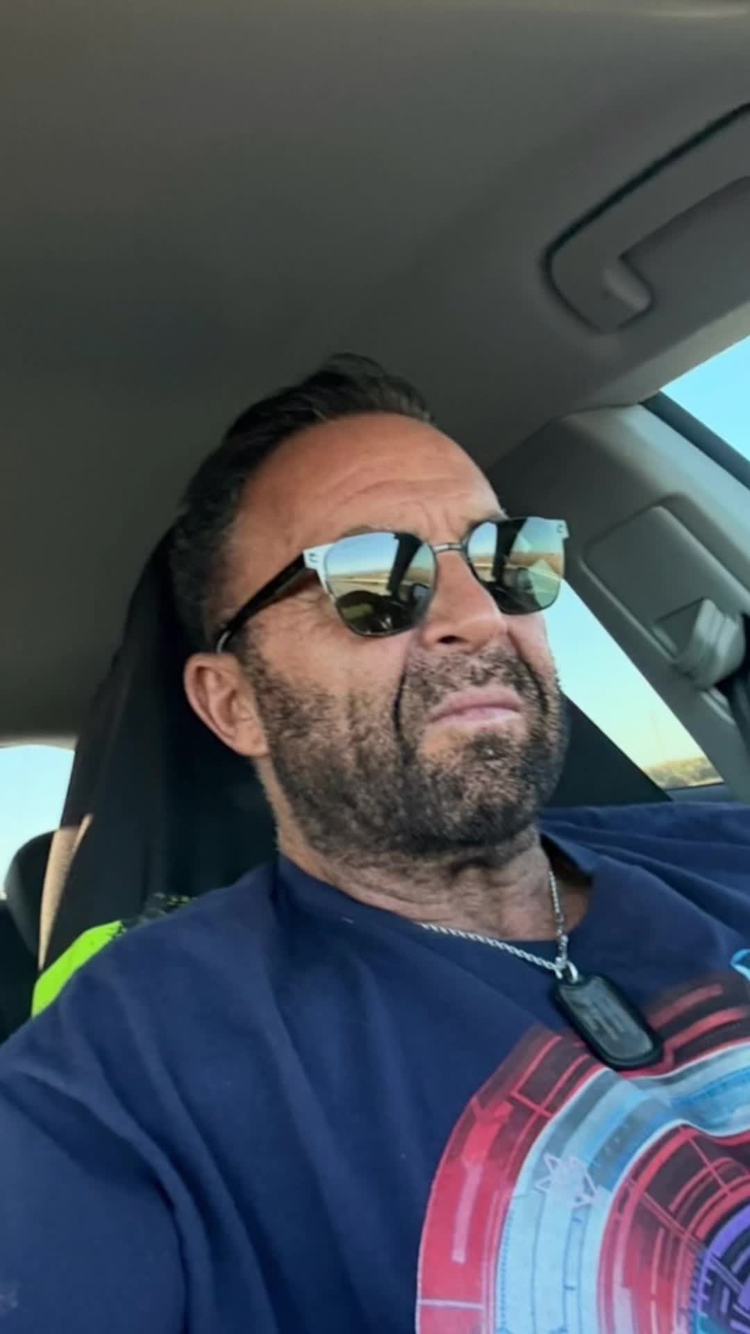@Lucacicolellaatleta