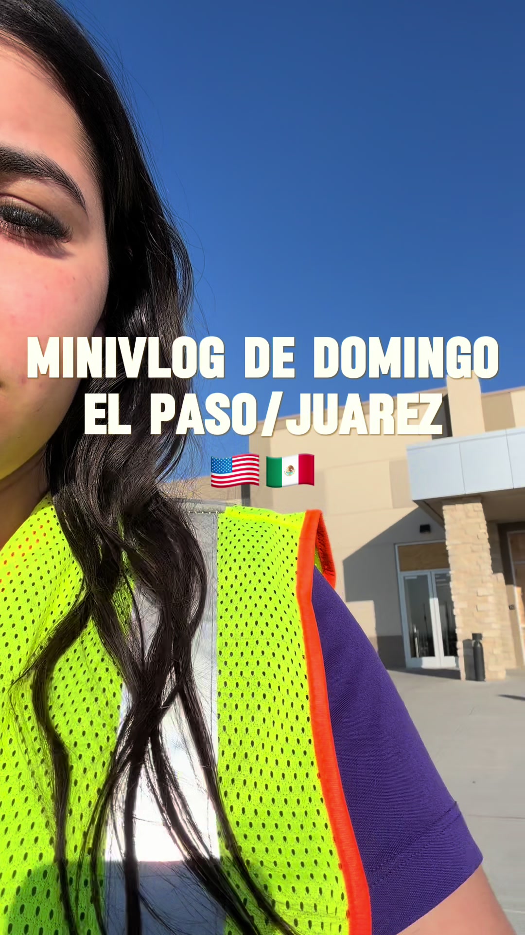 @Maribel Maldonado