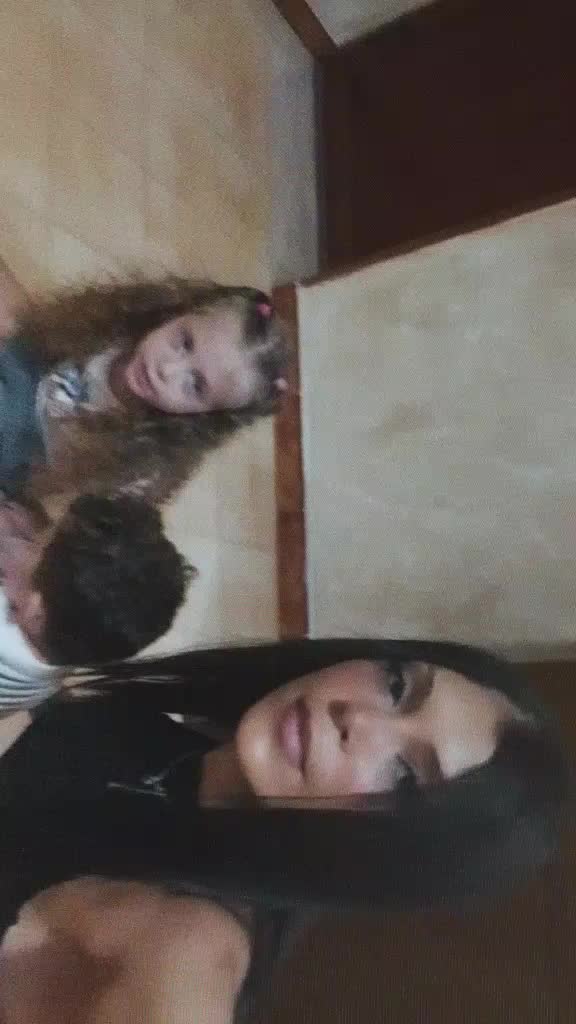@Rosyro0