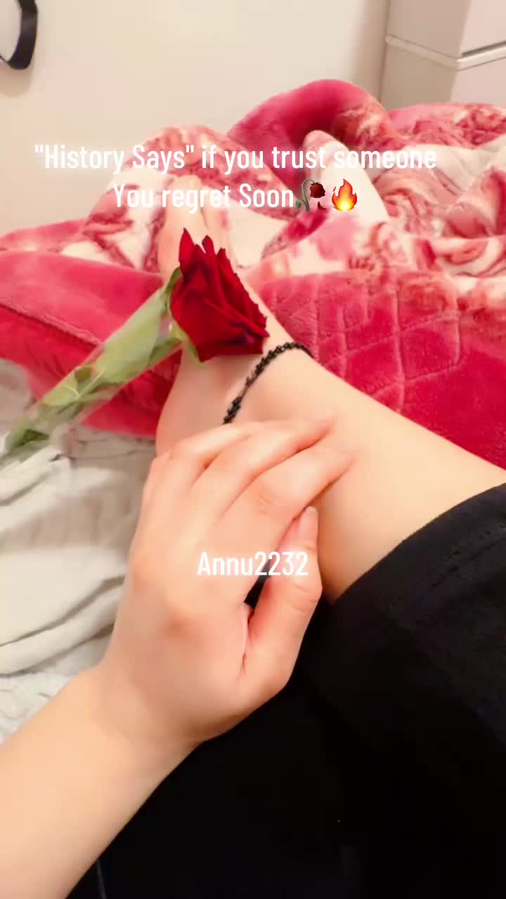 @annu_2232