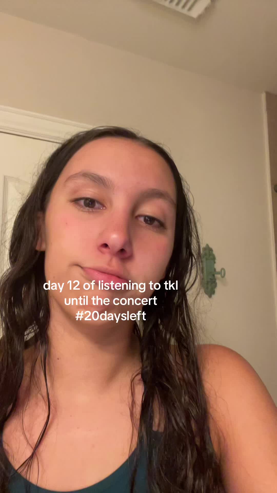 @taylor!