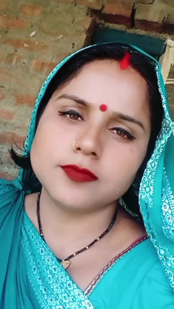 @user6531403152379