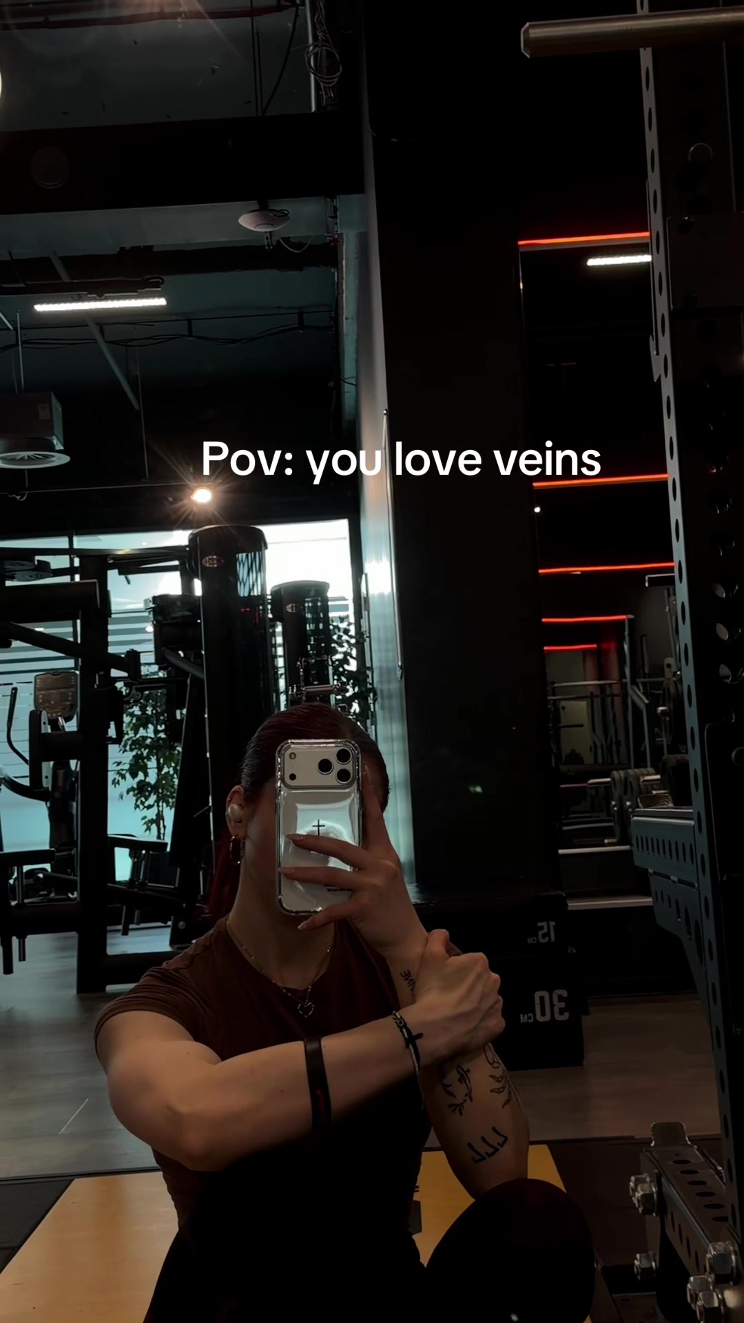 @redhead21
