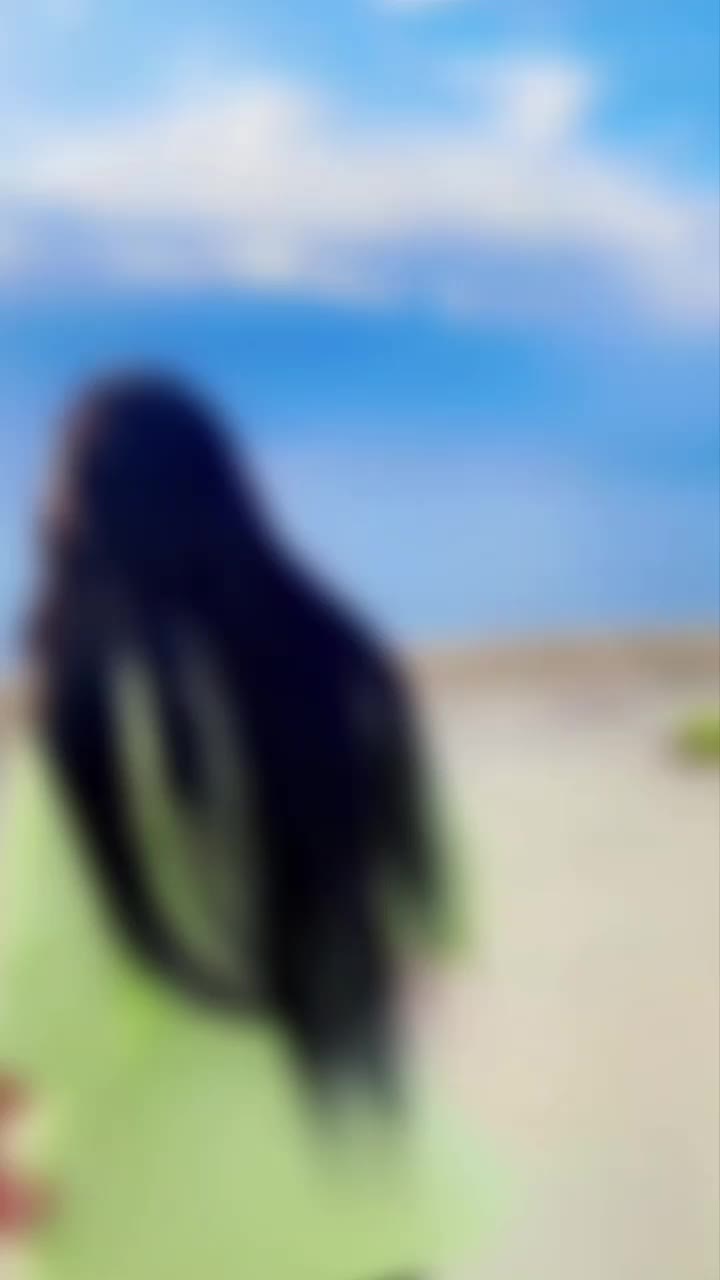 @المسرارة 🔥❤️