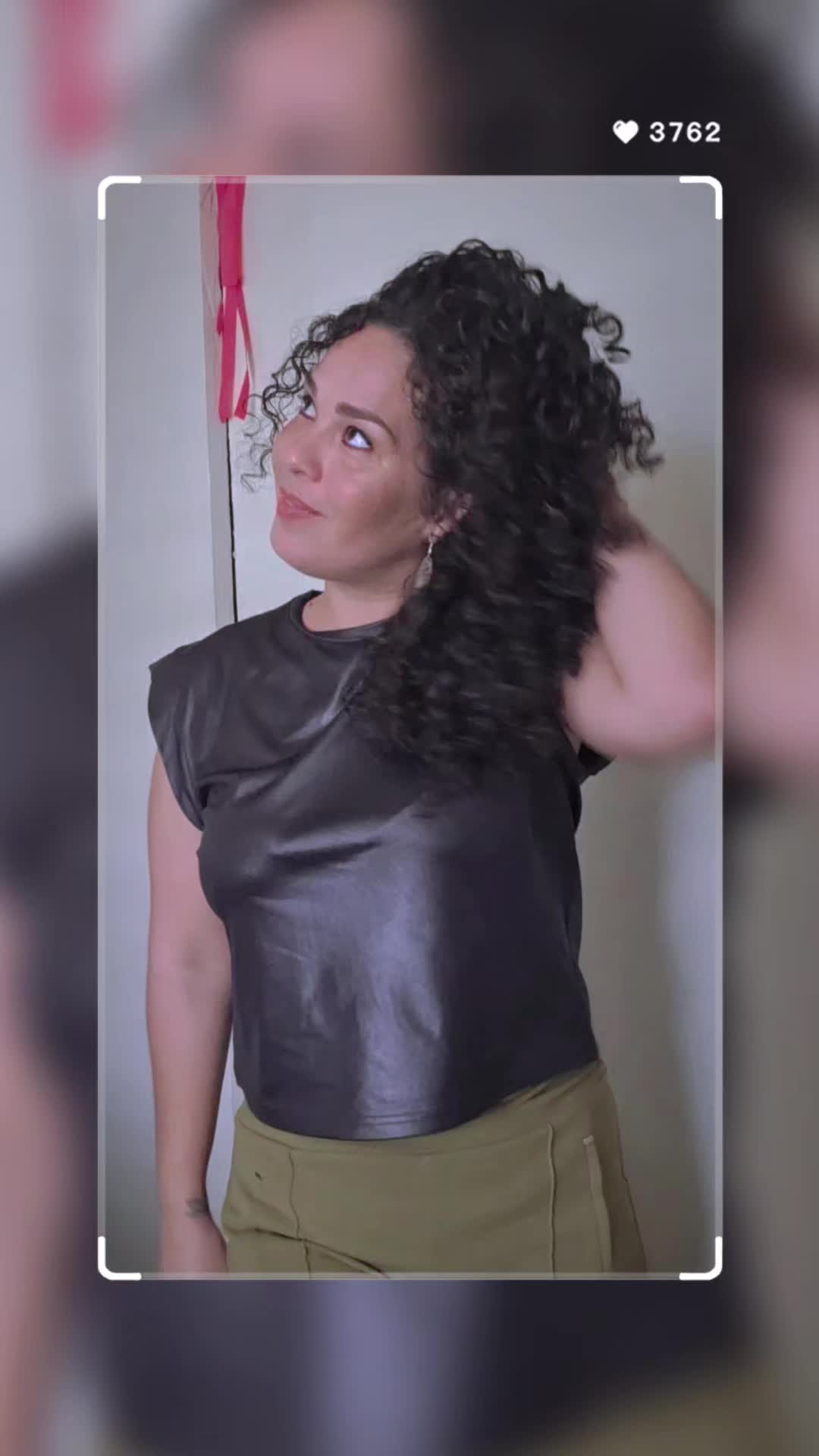 @amarelisfigueroatorres