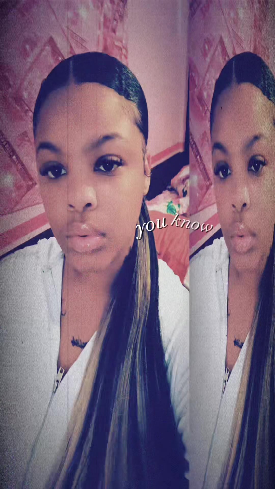 @luhcece84