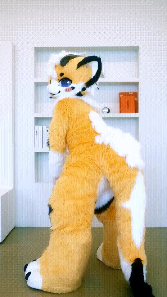 @radywolf