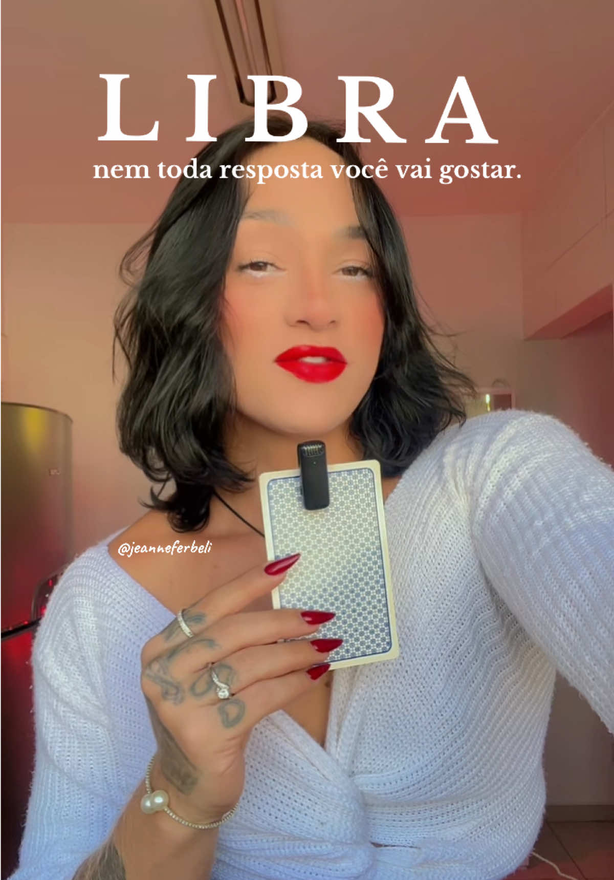 @JEANNE FERBELI