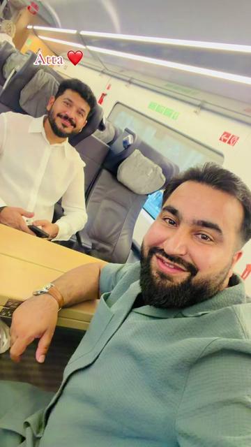 @saedkzadran