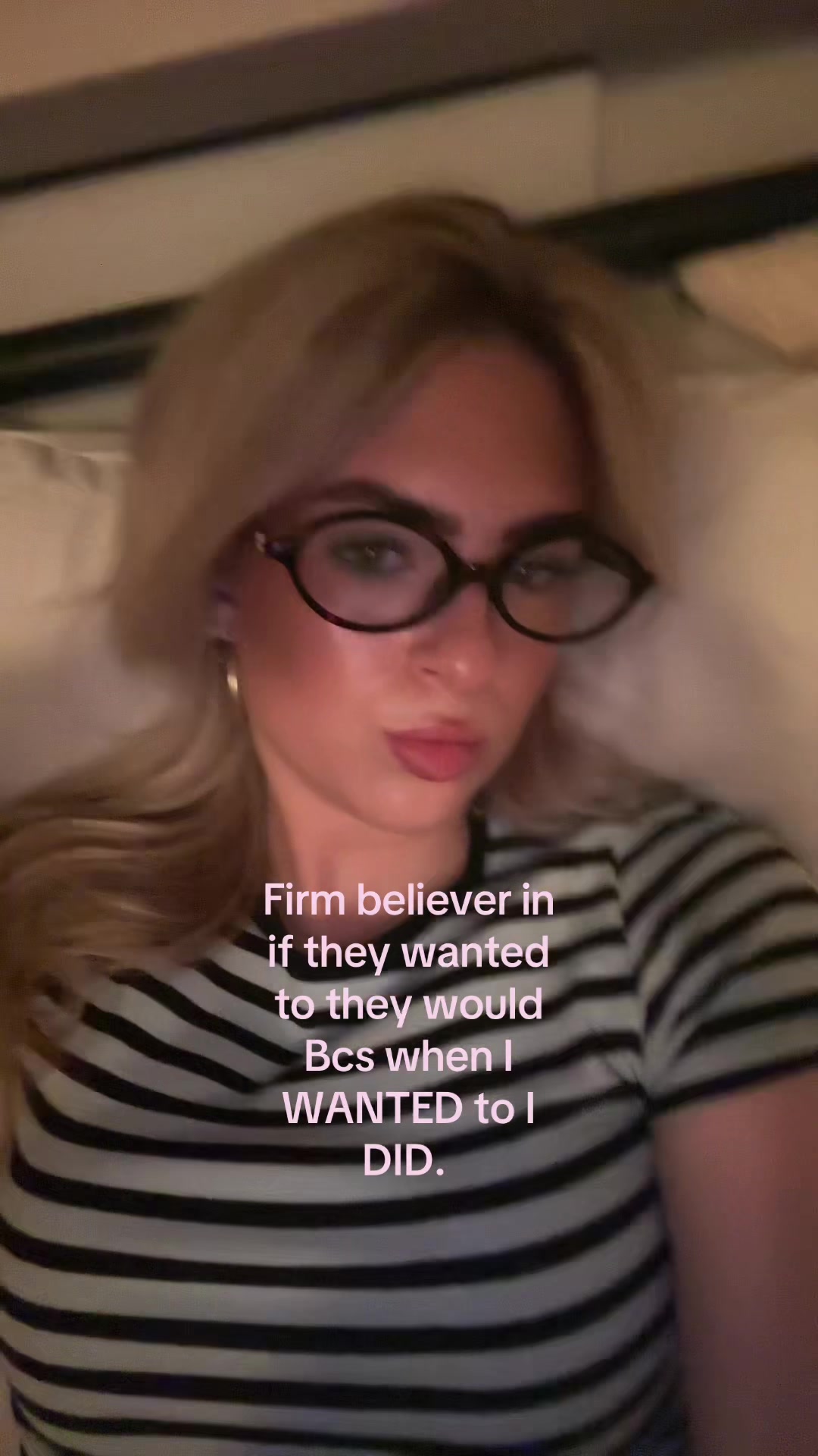@A x